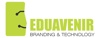 Eduavenir Solution Pvt Ltd Logo