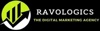 ravologics Logo