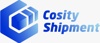 Cosity Logistik Fulfillment GmbH Logo