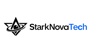 starknovatech Logo