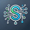 Softet Solutions Logo