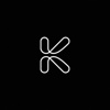 Kovazu Technologies Logo