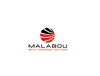 Malabou Pty Ltd Logo