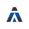 Astute Solution Logo