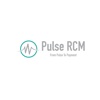 pulsercm Logo