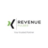 Revenue Pulses Logo