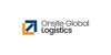 Onsite Global Logistics Logo