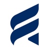 Scalix Infotech Logo