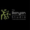 The Banyan Studio Logo