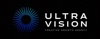 UltraVision Agency Logo