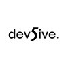 dev5ive Logo
