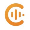 The AI Call Logo