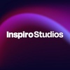 Inspiro Studio Logo