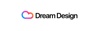 Dream Design SF Logo