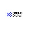 Haque Digital LLC Logo
