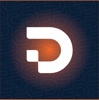 Devintric Logo