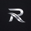 Regovant LLC Logo