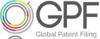 Global Patent Filing Logo