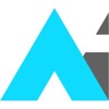 Agrim Intelligence Services LLC Logo