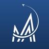 Martin Solutions (MTEC) Logo