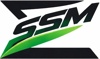 SSM Logo
