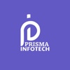 Prisma Infotech Logo