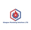 Glasgow plumbing solutions Logo