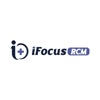 iFocus RCM Logo