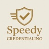Speedy Enterprises Logo