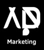 adithyashibu Logo
