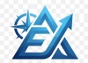 Everstone Digital agency Logo
