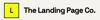 The Landing Page Company Logo