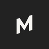 Merakite Logo