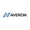 Averon Consulting Logo
