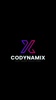 Codynamix Software Solutions Pvt Ltd Logo