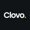 Clovo Logo