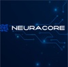 Neuracore AI Logo