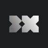 Base X Tech Logo