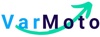 VarMoto Digital Services Logo