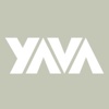 YAVA Logo
