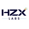 HZX Labs Logo
