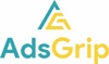 Adsgrip Consultancy Logo