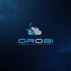 Orobi | Cybersecurity Solutions Logo
