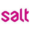 SALT Logo