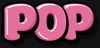 Proof of Pixel Logo