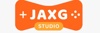 JAXG Studio (OPC) Private Limited Logo