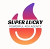 SuperLucky Logo