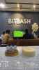 bitbash Logo