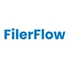 Filer Flow Logo