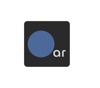 Punto.ar Logo